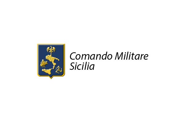 Clienti-vernengo_0034_Comando Militare Sicilia