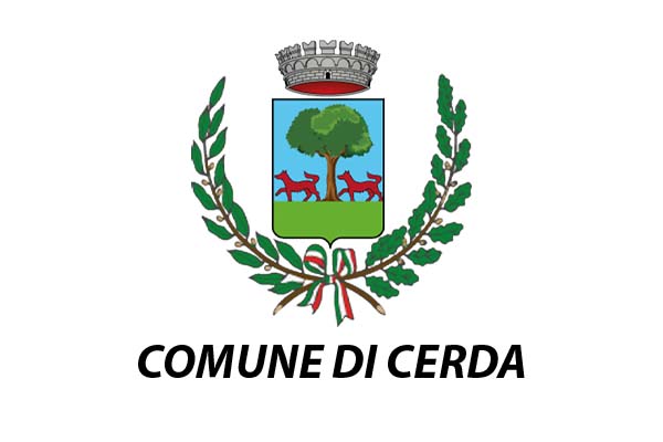 Clienti-vernengo_0040_COMUNE DI CERDA